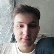 ���������� ���������, ���� ������� ������, 27 ���, ������������ ��� ������, ����� � ���������, c�������� ���������