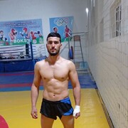  ,   Boburshox, 31 ,   ,   
