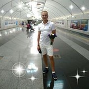  ,  Victor, 40