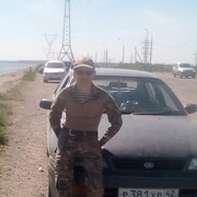  ,   , 52 ,   ,   , c 