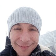 ���������� ���������� �����, ���� ������� Alexey, 39 ���, ������������ ��� ������, ����� � ���������, c�������� ���������, ���������