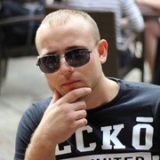 ���������� ����, ���� ������� ���������, 40 ���, ������������ 