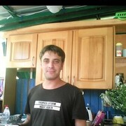  ,   , 41 ,   ,   