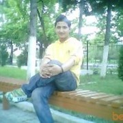 ���������� �������, ���� ������� Dlee, 36 ���, ������������ ��� ������