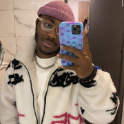  ,   Jayson, 27 ,   ,   