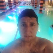  ,   , 45 ,   ,   