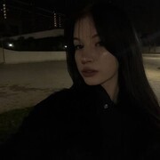 ���������� ���������, �������