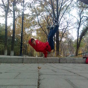  ,   , 32 ,   ,   , c , 