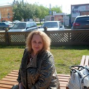 ���������� ��������, ���� ������� ����� ������, 41 ���, ������������ ��� ������, ����� � ���������, c�������� ���������