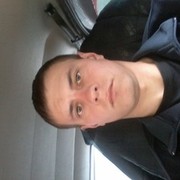 ,   , 35 ,   