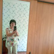  ,   , 60 ,   c 