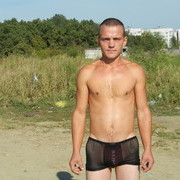 ���������� ������, ���� ������� �������, 40 ���, ������������ ��� ����� � ���������, c�������� ���������