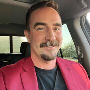  ,   Edward, 62 ,   ,   