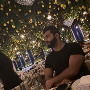  ,   Ali, 34 ,   ,   