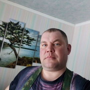  ,   , 44 ,   c 