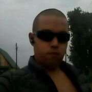  ,   , 28 ,   c 