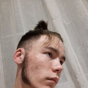  ,  , 19