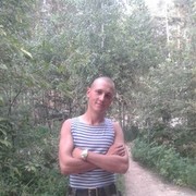  ,   Alexsandr, 32 ,   ,   , c 