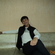 ���������� ������, ���� ������� ����, 33 ����, ������������ 