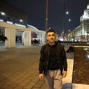  ,  Sani, 34