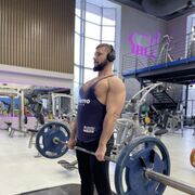 ���������� ������-��-����, ���� ������� �����, 38 ���, ������������ ��� ������, ����� � ���������