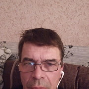  ,   , 53 ,   ,   , c 