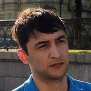  -,   , 39 ,   ,   , c 