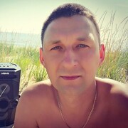  ,   , 40 ,     , c , 