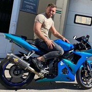 ���������� ��������, ���� ������� �����, 34 ����, ������������ ��� ������, ����� � ���������, c�������� ���������