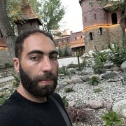 ���������� ������-��-����, ���� ������� �������, 31 ���, ������������ ��� ������, ����� � ���������