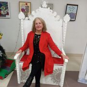 ���������� ��������, ���� ������� �������, 65 ���, ������������ ��� ����� � ���������, c�������� ���������, ���������