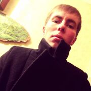  ,   , 30 ,   ,   , c , 