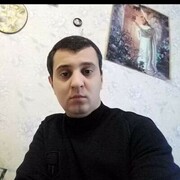  ,   Anatoly, 34 ,   c , 