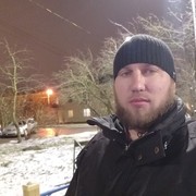 ���������� �����-���������, ���� ������� �������, 41 ���, ������������ ��� ������, ����� � ���������, c�������� ���������