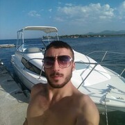 ���������� ������, ���� ������� MANCH, 31 ���, ������������ ��� ������, ����� � ���������