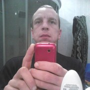  ,   , 38 ,   ,   , c , 
