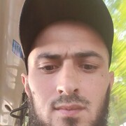 ���������� ���������, ���� ������� �����, 26 ���, ������������ ��� ������, ����� � ���������