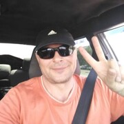 ���������� ����������, ������� ����, 55