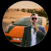  ,    , 39 ,   ,   
