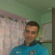 ���������� �����-���������, ���� ������� �����, 44 ����, ������������ ��� ������, ����� � ���������, c�������� ���������