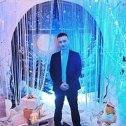 ���������� �����, ���� ������� Paha, 38 ���, ������������ ��� ������, ����� � ���������, c�������� ���������, ���������