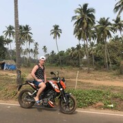 ���������� �����-���������, ���� ������� �����, 29 ���, ������������ ��� ������, ����� � ���������, c�������� ���������