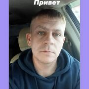 ���������� ���������, ���� ������� Mikhail, 37 ���, ������������ ��� ������, ����� � ���������, c�������� ���������, ���������