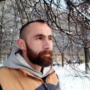 ���������� �����-���������, ���� ������� ������, 41 ���, ������������ ��� ������, ����� � ���������, c�������� ���������, ���������