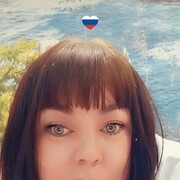  -,   , 35 ,   ,   , c , 