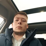 ���������� ������, ���� ������� ���������, 33 ����, ������������ ��� ������, ����� � ���������, c�������� ���������, ���������