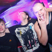 ���������� ��������, ���� ������� Shkred87, 38 ���, ������������ ��� ������