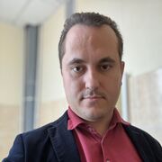 ���������� �����-���������, ���� ������� ����, 34 ����, ������������ ��� c�������� ���������