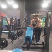  ,   , 40 ,   ,   