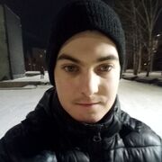 ���������� �����������, ���� ������� ������, 31 ���, ������������ ��� ������, ����� � ���������, c�������� ���������, ���������